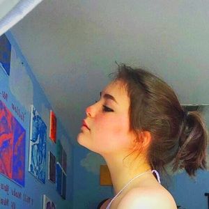 Meet your Posher, Rose